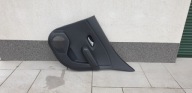 prawy boczek drzwi tył tylny Dacia Sandero Stepway III 3