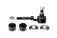 MEYLE ŁĄCZNIK STAB. NISSAN PRZÓD TERRANO LE/PR (KO