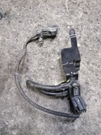 CZUJNIK CIŚNIENIA DPF JAGUAR XF CX23-5L200-AA