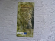 GÓRA ŚW. ANNY ST. ANNABERG PO NIEMIECKU