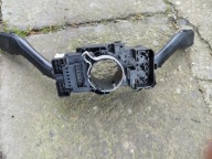 GOLF IV AUDI A6 PRZEŁACZNIK ZESPOLONY 8L0953513K