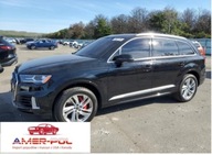 Audi Q7 2021 AUDI Q7 PREMIUM PLUS 3.0 Benzyna 335KM