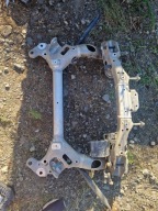 JAGUAR F TYPE F-TYPE SANKI WOZEK BELKA PRZOD GX53-5019-GE RWD 3.0