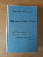 Stanisław Brzozowski Legenda Młodej Polski Studya o strukturze duszy kultur