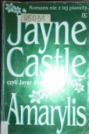 Amarylis Jayne Castle
