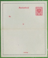 %% AUSTRIA - LISTOWNIK %%