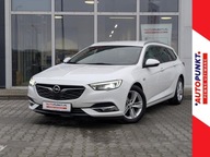 Opel Insignia INNOVATION A/T