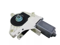 SILNICZEK SZYBY PRAWY PRZÓD EUROPA 8K0959801B SEAT ALHAMBRA II 7N