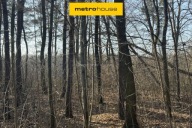 Działka, Rzerzęczyce, Kłomnice, Częstochowski, 10894 m²