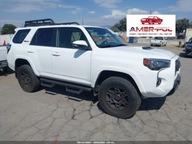 Toyota 4-Runner 2024r., 4x4, 4.0L 4.0 Benzyna 270KM