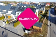 Dom, Biała Podlaska, 133 m²