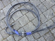 linki gazu piaggio x10 125 350 500