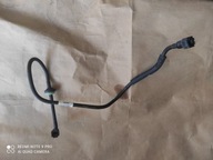 przewód vacum CITROEN PEUGEOT TOYOTA FIAT 1.2 THP 21r 9820996580 nowa