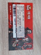 Liga koreańska , FC Seoul - 2016 rok