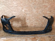 Zderzak Przód Audi A6 C8 4K 4k0807437