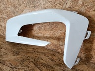 FORD KUGA MK3 ST-LINE 19- KRATKA ZDERZAKA PRAWA