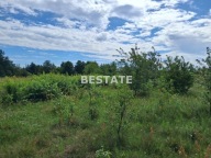 Działka, Dobroń Duży, Dobroń, Pabianicki, 5000 m²