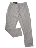 SPODNIE DRESOWE TURECKIE DYNAMIC POPIEL r. 5XL nr 561B