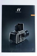 Hasselbad CFV 50c katalog