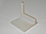 Wózek do krajalnicy Clatronic AS-2219