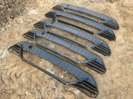 KRATKA W ZDERZAK PRZÓD CUPRA BORN 10E 10E805903C