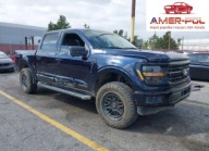 Ford F150 Xlt 2025 3.5 Hybryda 430KM
