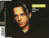 C - Espen Lind - When Susannah Crie