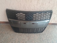 SUZUKI SWIFT SPORT MK7 ROK 2015 ATRAPA,GRILL 7174170L0