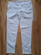 śliczne spodnie Esprit r 44/46