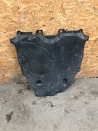 Osłona pod silnik rav 4 V