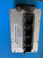 sterownik silnika chrysler 300c 6.1 hemi SRT8 2006 pcm P05030234AD