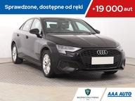 Audi A3 35 TFSI, Salon Polska, 1. Właściciel