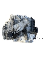 Skrzynia biegów DSG DQ250 VW Seat Skoda Audi RPK