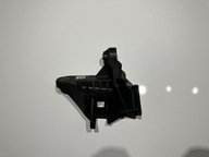 Mocowanie linek zmiany biegów Citroen Peugeot