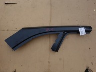 SLUPEK POSZYCIE AUDI A4 B9 8W 8W9 PRAWY TYL
