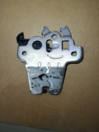 Audi A3 A4 A5 A6 Zamek klapy bagażnika