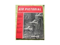 Air Pictorial nr 5/60