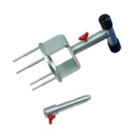 NARZĘDZIE ŚCIĄGACZ SILNIKA DMUCHAWY NAWIEWU VOLVO 9997284 WYSYŁKA Z POLSKI