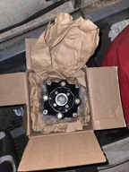 Can am maverick x3 oryginalna piasta 2017-2025