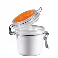 Avon Planet Spa Masło do ciała z ekstraktem zielonej herbaty 200ml słoiku