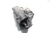 ROZRUSZNIK 30620657 MITSUBISHI CARISMA 1.9 DI-D