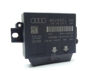 MODUŁ STEROWNIK PDC PARKOWANIA AUDI A6 C7 A7 4G 4H0919475L