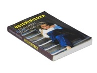 Uciekinierka - Maureen Wartsk