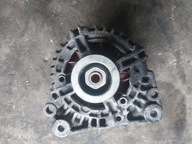 SKODA SEAT VW GOLF V AUDI A3 1.4FSI 1.6.FSI 1.4 1.6 FSI ALTERNATOR 110A
