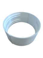 Łącznik do rury klimatyzatora Ø 150 mm