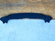 BELKA DOLNA ZDERZAK PRZÓD PRZEDNI HYUNDAI I20 1 I LIFT 12-14 865711J500