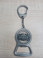 _ OTWIERACZ DO KAPSLI_ "FIDGET"_ WARKA _