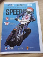 2022 LOKOMITIV DAUGAVPILS-KOLEJARZ OPOLE