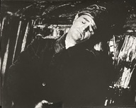 ADOLF DYMSZA fotografia fotos film PAN DODEK unikat!!! 24x30