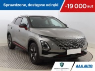 Omoda 5 1.6 T, Salon Polska, 1. Właściciel